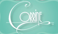 Corrine Company